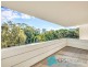 31/106 Joynton Avenue, Zetland NSW 2017