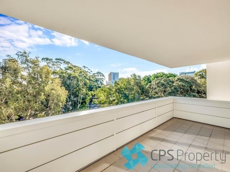 31/106 Joynton Avenue, Zetland NSW 2017