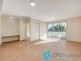 31/106 Joynton Avenue, Zetland NSW 2017