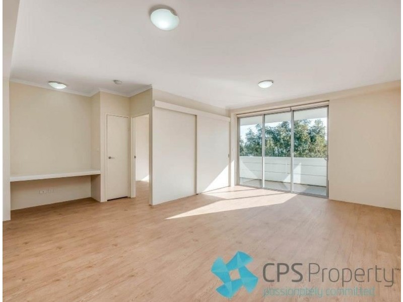 31/106 Joynton Avenue, Zetland NSW 2017