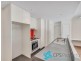 31/106 Joynton Avenue, Zetland NSW 2017