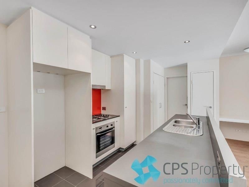 31/106 Joynton Avenue, Zetland NSW 2017
