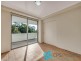 31/106 Joynton Avenue, Zetland NSW 2017