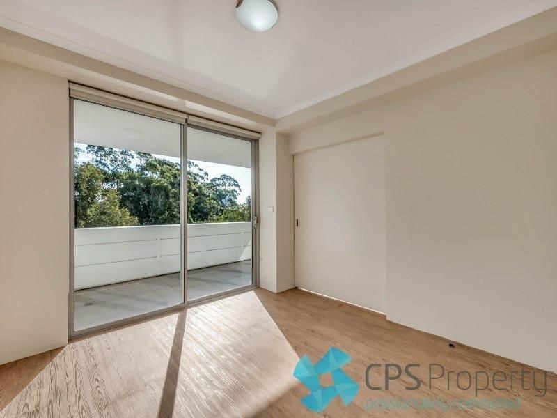 31/106 Joynton Avenue, Zetland NSW 2017