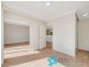 31/106 Joynton Avenue, Zetland NSW 2017