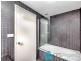 31/106 Joynton Avenue, Zetland NSW 2017