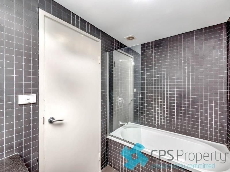 31/106 Joynton Avenue, Zetland NSW 2017