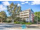 31/106 Joynton Avenue, Zetland NSW 2017