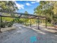 31/106 Joynton Avenue, Zetland NSW 2017