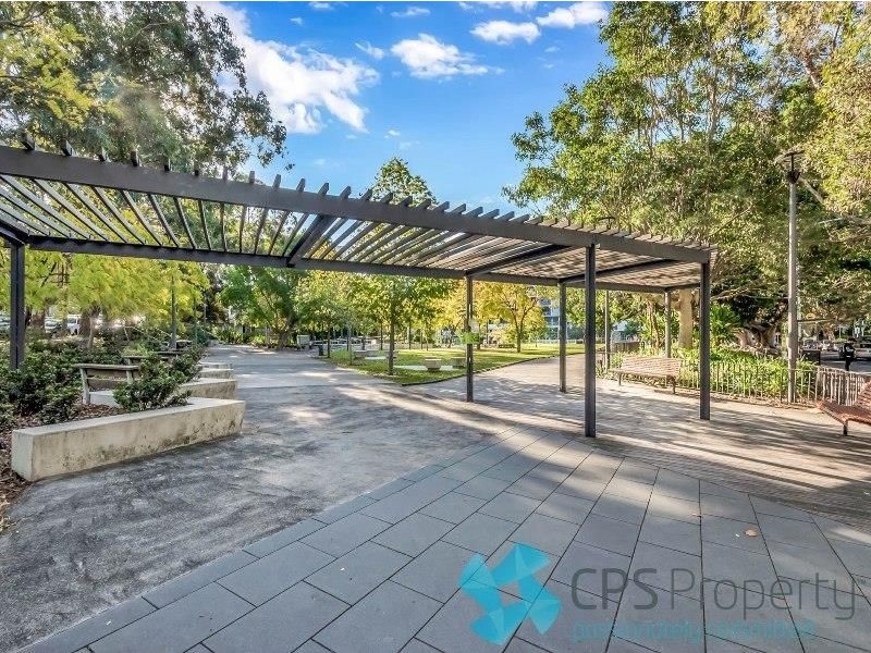 31/106 Joynton Avenue, Zetland NSW 2017