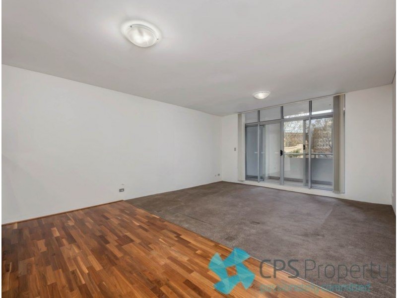 25/45-49 Holt Street, Surry Hills NSW 2010