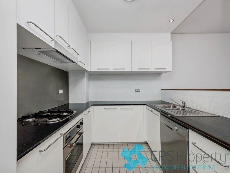 25/45-49 Holt Street, Surry Hills NSW 2010