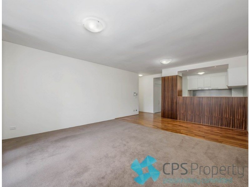 25/45-49 Holt Street, Surry Hills NSW 2010