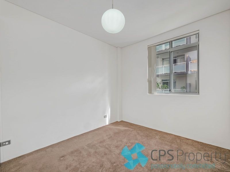25/45-49 Holt Street, Surry Hills NSW 2010
