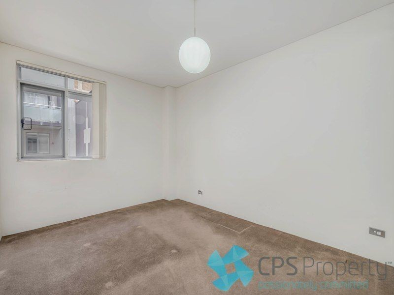 25/45-49 Holt Street, Surry Hills NSW 2010