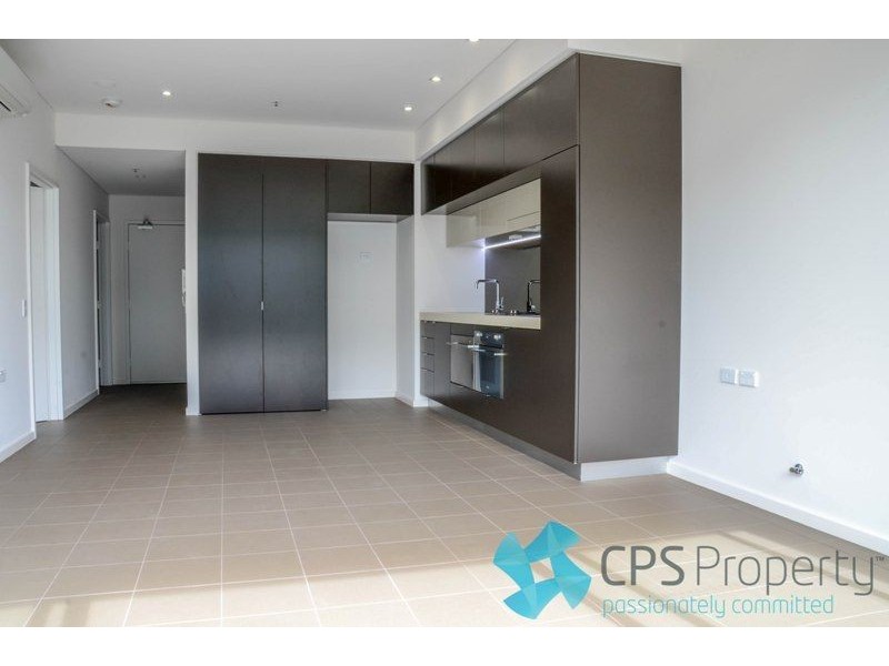 12/6a Defries Avenue, Zetland NSW 2017