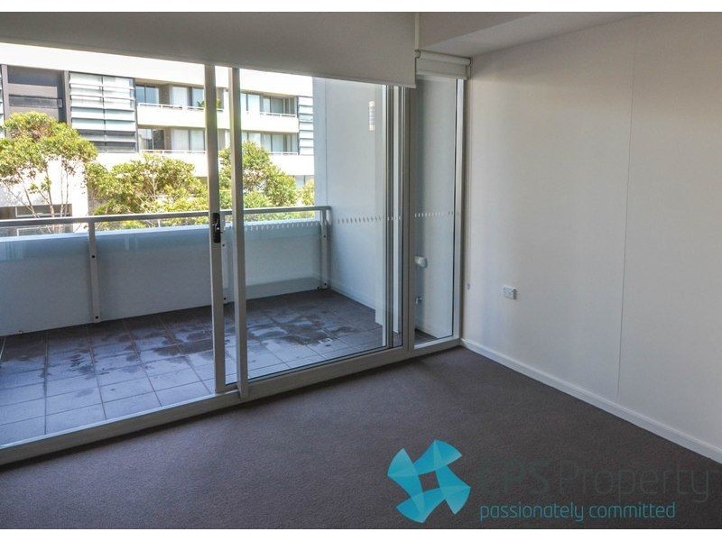 12/6a Defries Avenue, Zetland NSW 2017