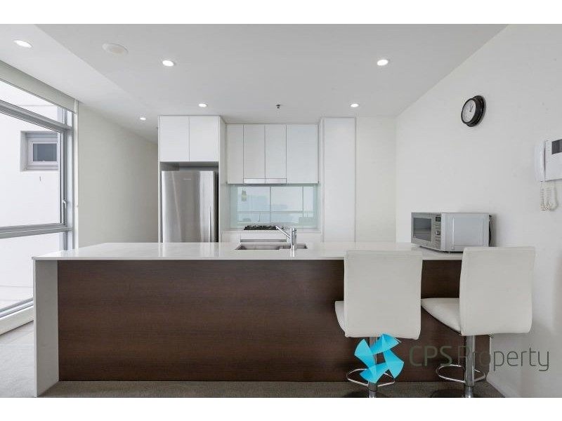 1807/43 Shoreline Drive, Rhodes NSW 2138