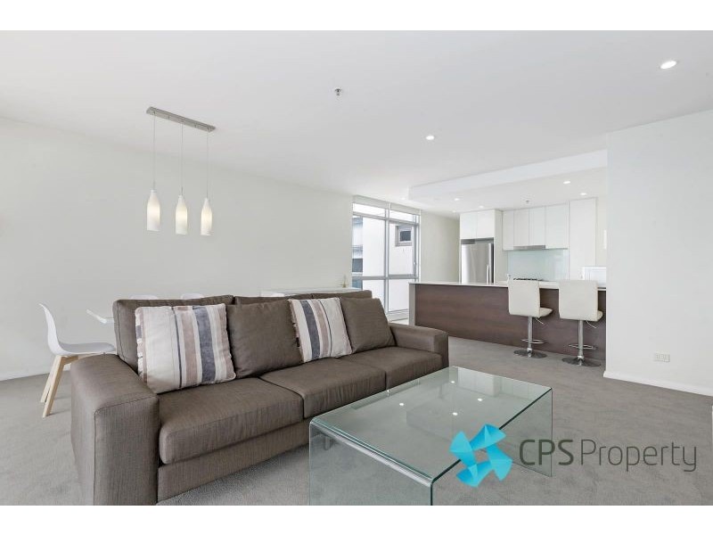1807/43 Shoreline Drive, Rhodes NSW 2138
