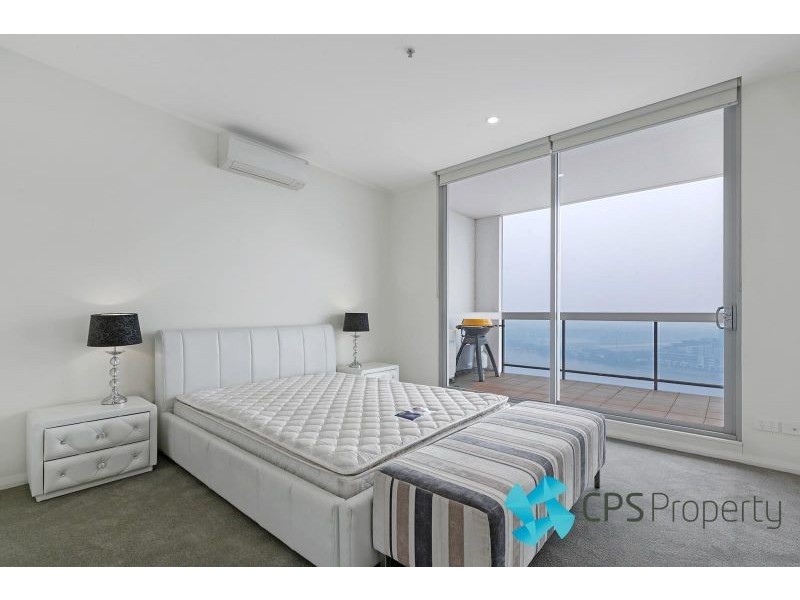 1807/43 Shoreline Drive, Rhodes NSW 2138