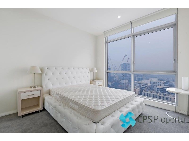 1807/43 Shoreline Drive, Rhodes NSW 2138