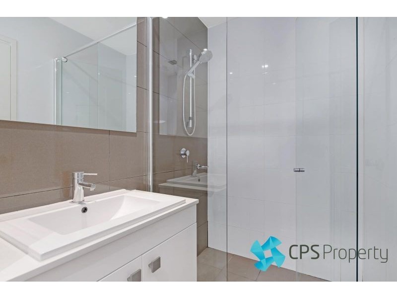 1807/43 Shoreline Drive, Rhodes NSW 2138