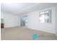 34/45-49 Holt Street, Surry Hills NSW 2010