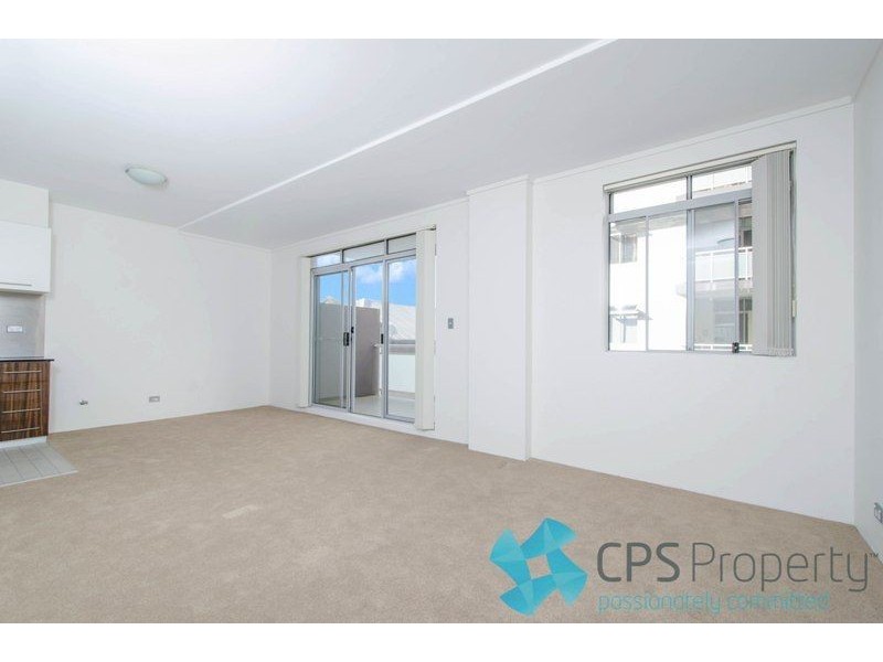 34/45-49 Holt Street, Surry Hills NSW 2010