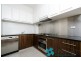 34/45-49 Holt Street, Surry Hills NSW 2010