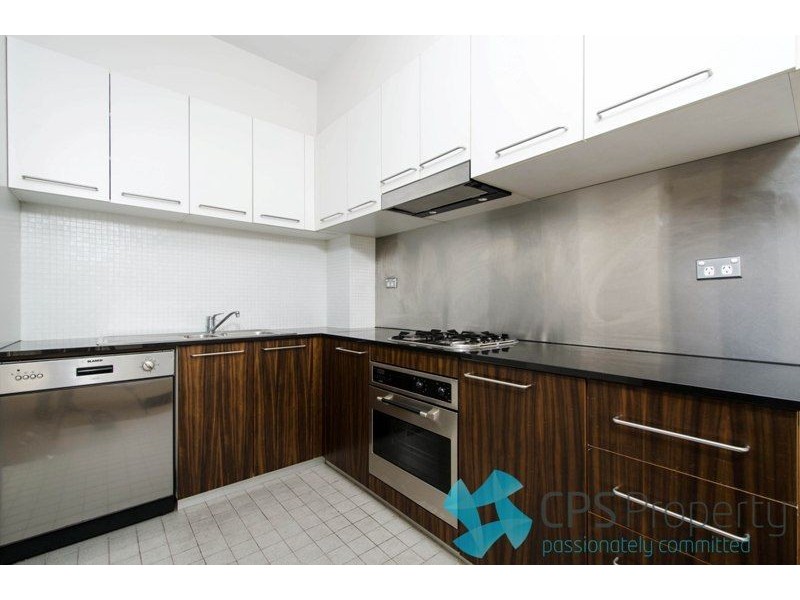 34/45-49 Holt Street, Surry Hills NSW 2010