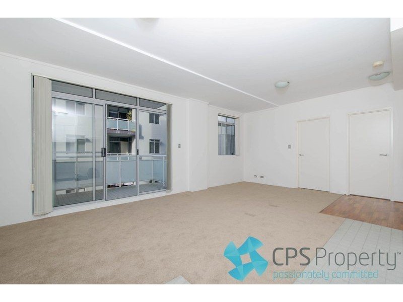 34/45-49 Holt Street, Surry Hills NSW 2010