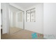 34/45-49 Holt Street, Surry Hills NSW 2010