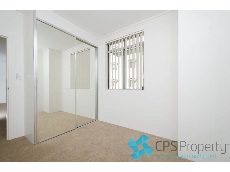 34/45-49 Holt Street, Surry Hills NSW 2010