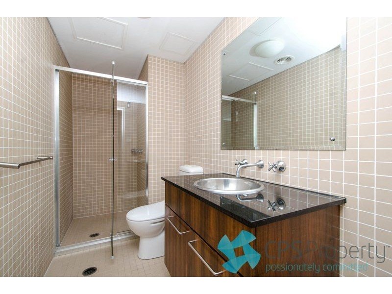 34/45-49 Holt Street, Surry Hills NSW 2010