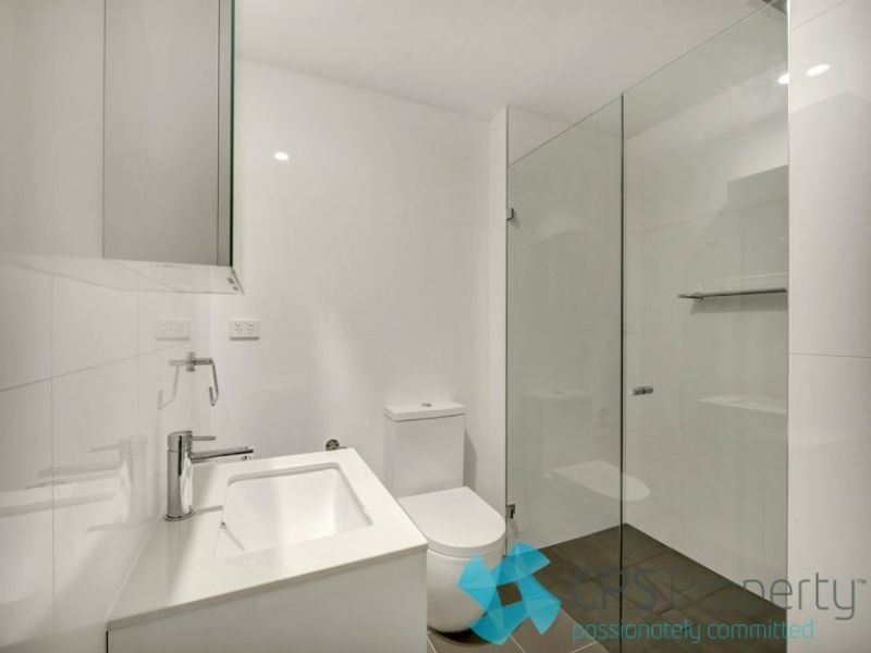 12/34 Chalmers Street, Surry Hills NSW 2010