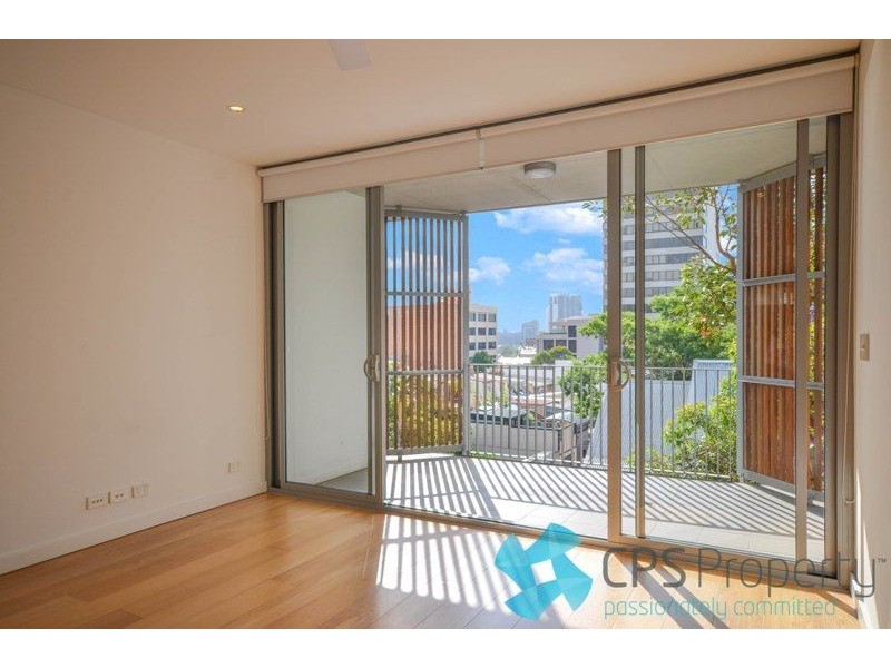 212/38-52 Waterloo Street, Surry Hills NSW 2010