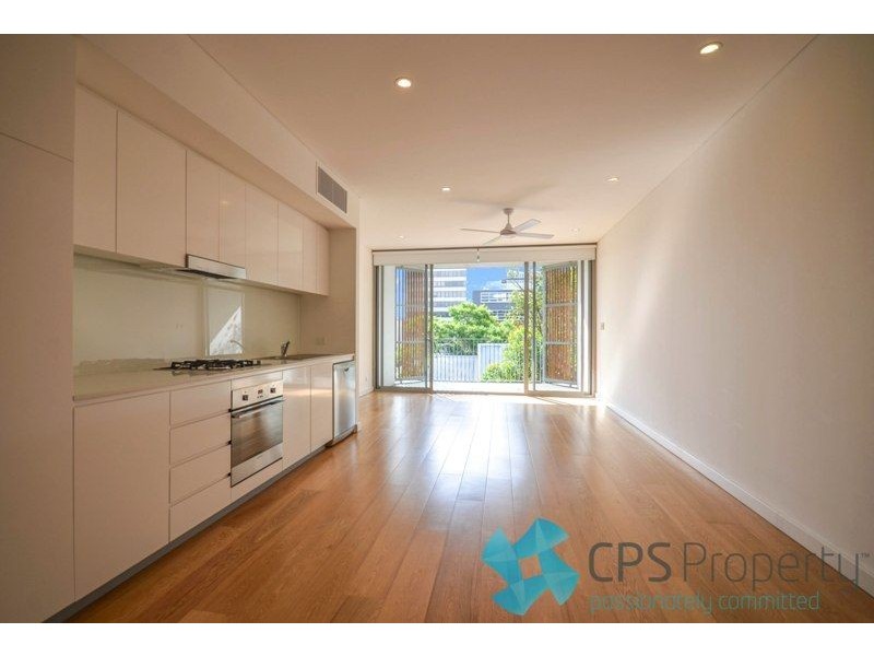 212/38-52 Waterloo Street, Surry Hills NSW 2010