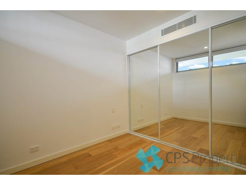 212/38-52 Waterloo Street, Surry Hills NSW 2010