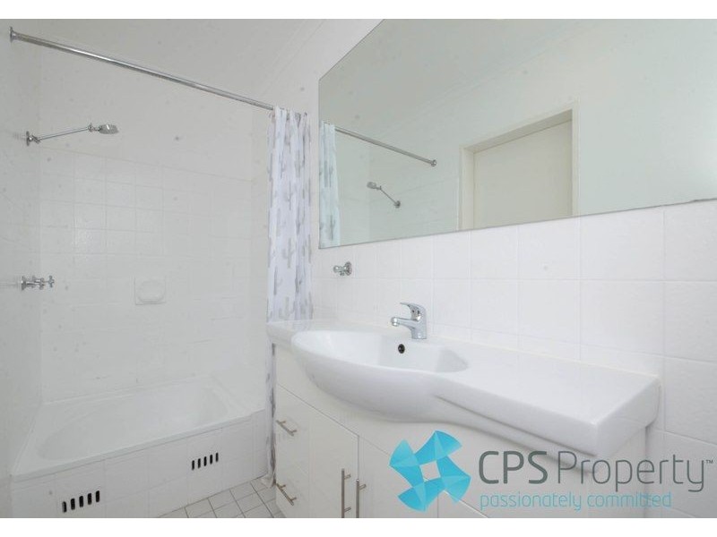 64/679 Bourke Street, Surry Hills NSW 2010