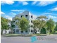 4/125 Euston Road, Alexandria NSW 2015