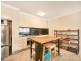 4/125 Euston Road, Alexandria NSW 2015