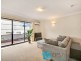 4/125 Euston Road, Alexandria NSW 2015