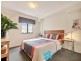4/125 Euston Road, Alexandria NSW 2015