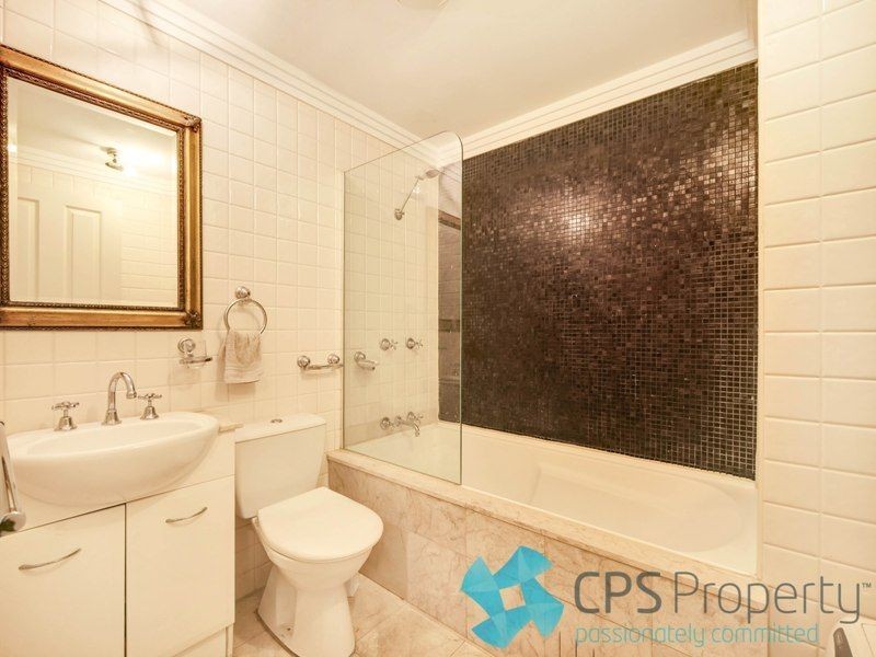 4/125 Euston Road, Alexandria NSW 2015