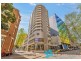 1210/160 Goulburn Street, Surry Hills NSW 2010