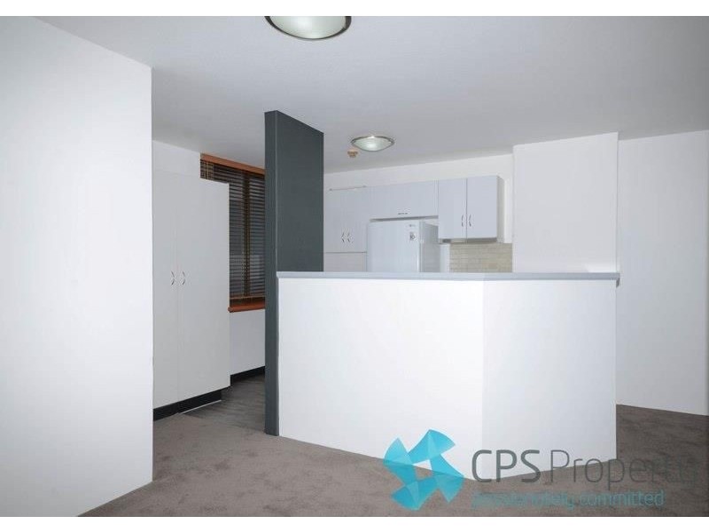 1210/160 Goulburn Street, Surry Hills NSW 2010