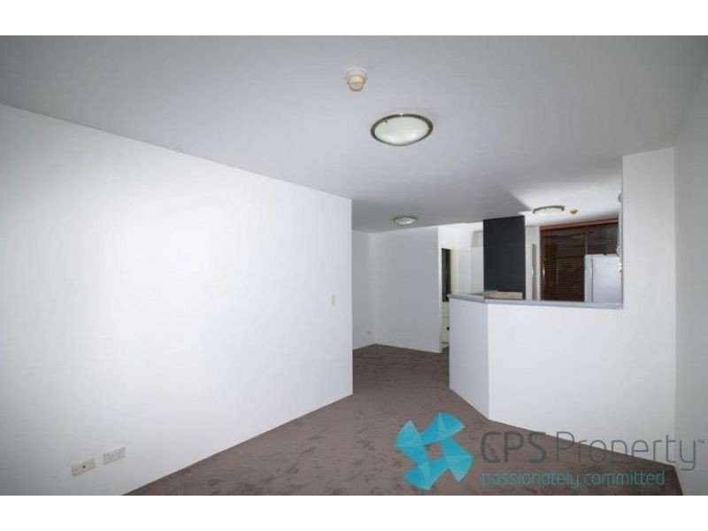 1210/160 Goulburn Street, Surry Hills NSW 2010