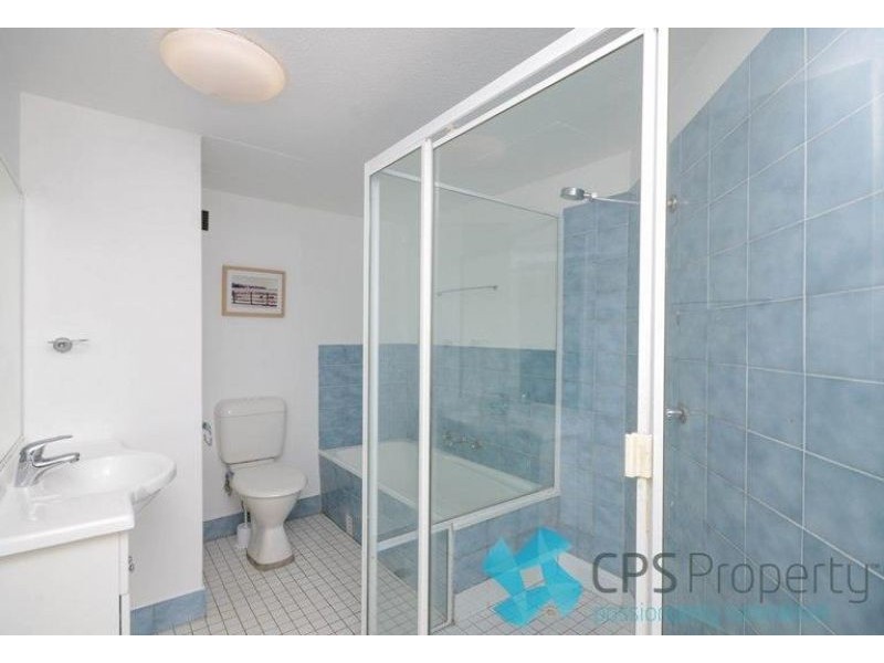 1210/160 Goulburn Street, Surry Hills NSW 2010