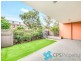 279/5 Queen Street, Rosebery NSW 2018