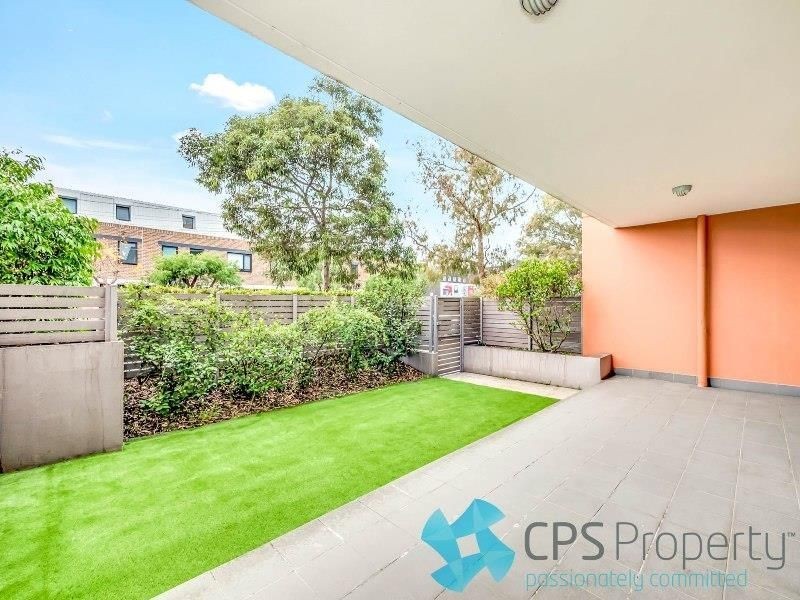 279/5 Queen Street, Rosebery NSW 2018